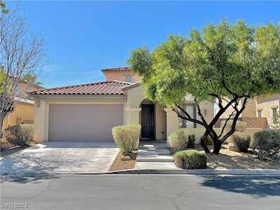 12141 Las Hurdes Ave Las Vegas, NV 89138