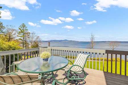 2696 Lake Shore Rd #3 Gilford, NH 03249