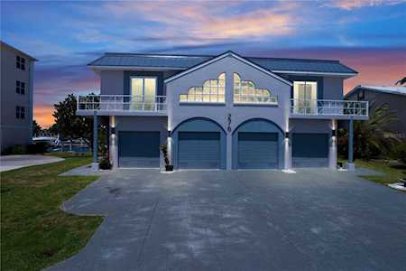 276 Lewis CIRCLE #112 Punta Gorda, FL 33950