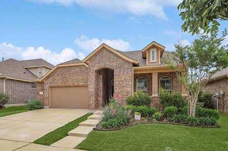 320 Gannet Trail Argyle, TX 76226