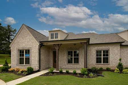 3025 Bedfordshire Dr Bartlett, TN 38133