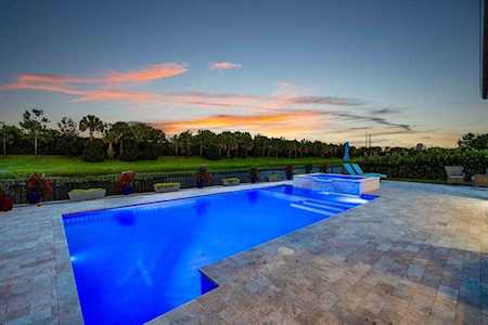 9051 Grand Prix Lane Boynton Beach, FL 33472