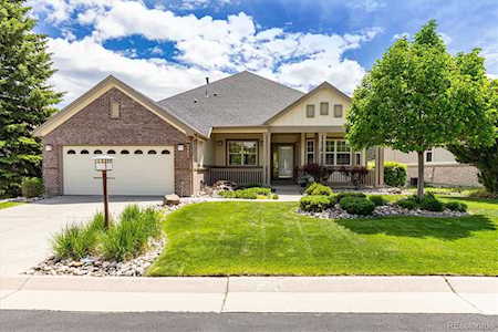 23873 E Phillips Place Aurora, CO 80016