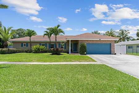 7751 E Country Club Boulevard Boca Raton, FL 33487