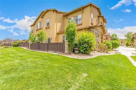 10517 Ashfield St #2B Highlands Ranch, CO 80126