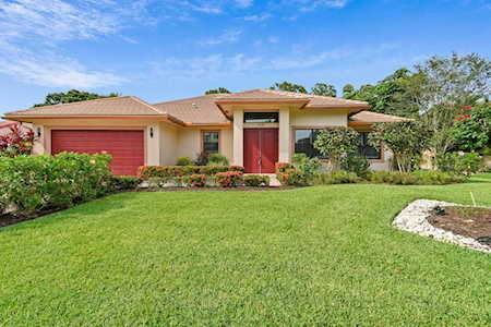 1335 SW Bent Pine Cove Port St Lucie, FL 34986