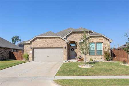 1705 Swale Lane Granbury, TX 76049