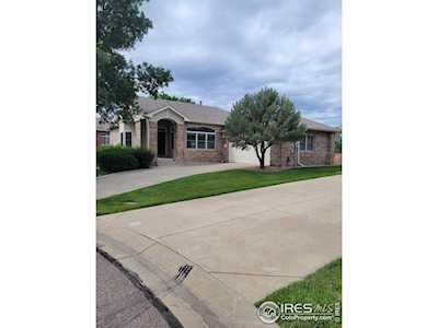 5179 Torrey Pines Ct Fort Collins, CO 80528