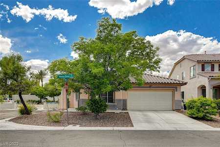 3289 Monaco Shores Dr Las Vegas, NV 89117