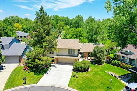4655 W 99th Place Westminster, CO 80031