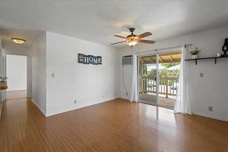 480 Kenolio Rd #24-201 Kihei, HI 96753