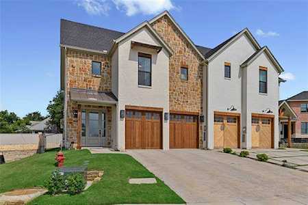 109 Maddox Place Aledo, TX 76008