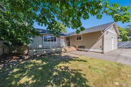 23001 116th Ave SE Kent, WA 98031