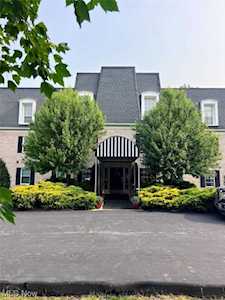 1851 King James Parkway #201 Westlake, OH 44145