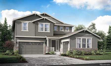 4960 Preserve Place Firestone, CO 80504
