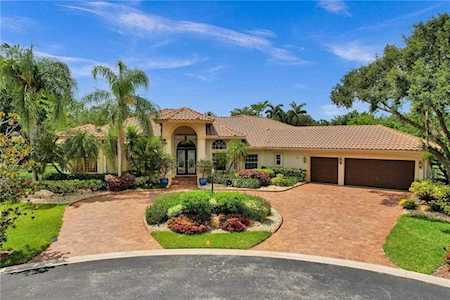 9640 NW 66th Pl Parkland, FL 33076