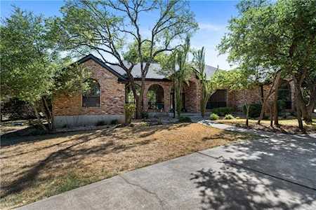 101 Haneman CV Leander, TX 78641