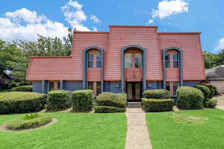 6103 Portal Dr Houston, TX 77096