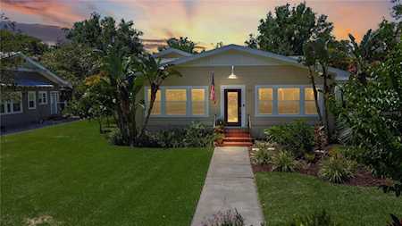 127 Palm PLACE Haines City, FL 33844