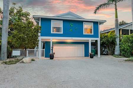 316 Magnolia Ave Anna Maria, FL 34216