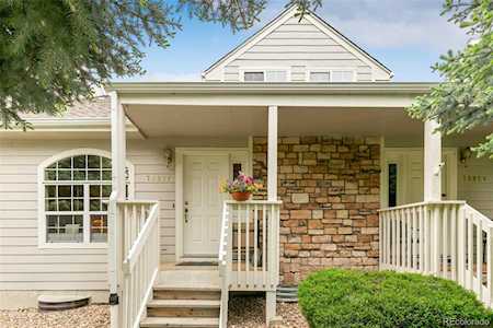 7902 S Depew St #C Littleton, CO 80128