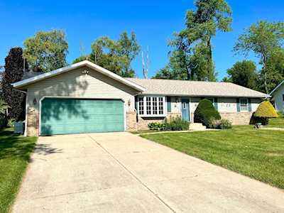 1822 N 400 W Laporte, IN 46350