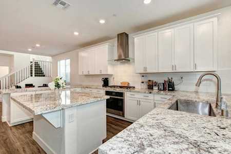 1032 Sebago Street Roseville, CA 95747