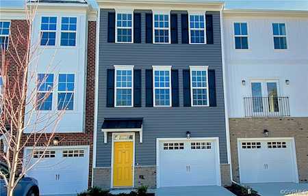 7241 Leire Ln Chesterfield, VA 23832