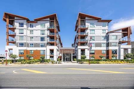 11507 84 Avenue #219 Delta, BC V4C 0E5