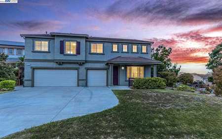 51 Promenade Ct Pittsburg, CA 94565