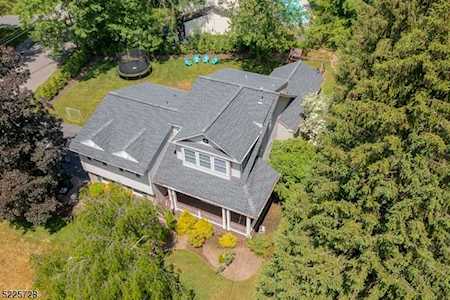 147 Brookside Dr New Providence Boro, NJ 07974