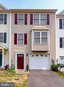 107 Seabreeze Ln Winchester, VA 22602