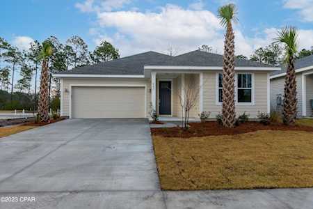 402 Foxtail Way #LOT 73 Panama City Beach, FL 32407