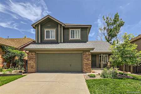 12656 Pronghorn St Broomfield, CO 80020