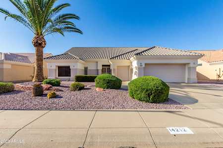 14212 W Rico Drive Sun City West, AZ 85375