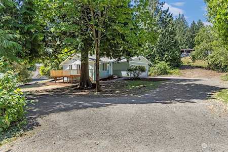 4931 NW Knute Anderson Rd Silverdale, WA 98383