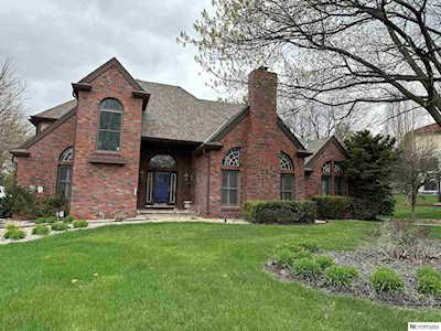 21525 Pinehurst Ave Elkhorn, NE 68022