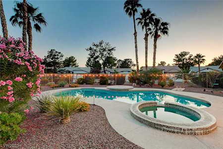 5020 Pacific Grove Dr Las Vegas, NV 89130