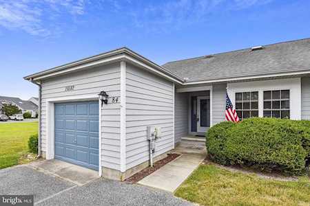 28582 Gazebo Way #84 Millsboro, DE 19966