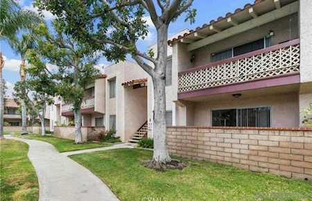 700 W La Veta Ave #S1 Santa Ana, CA 92705 CA 92868
