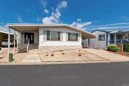 3461 Don Juan Drive Carlsbad, CA 92010