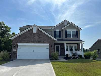 10667 Fremont Dr Independence, KY 41051