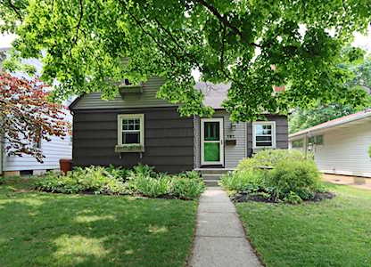 191 Leland Avenue Columbus, OH 43214
