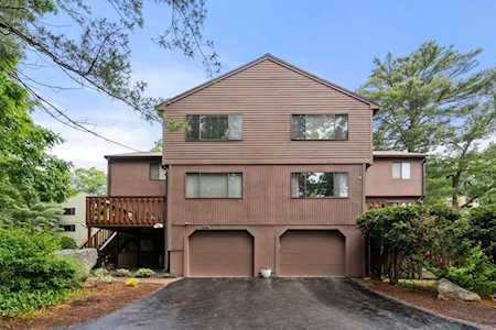 167 Trailside Way #167 Ashland, MA 01721