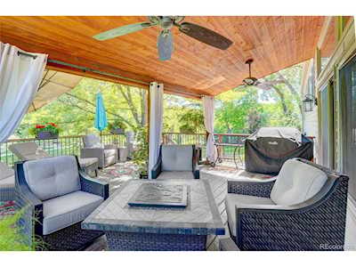 4655 W 99th Pl Westminster, CO 80031