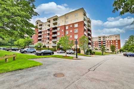 38 Village Road #106 Middleton, MA 01949