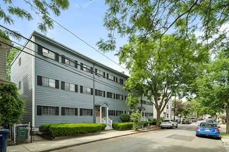 87 Amory Street #5 Cambridge, MA 02139