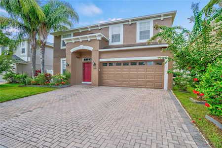 15655 Montesino Dr Orlando, FL 32828