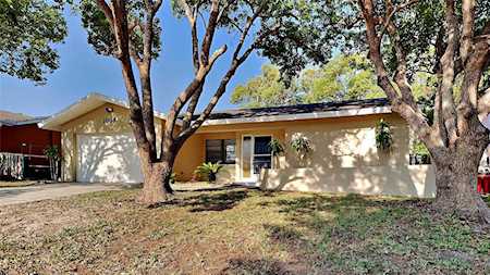 1033 Concord Dr E Dunedin, FL 34698
