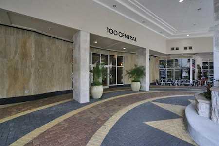 100 Central Ave #B409 Sarasota, FL 34236